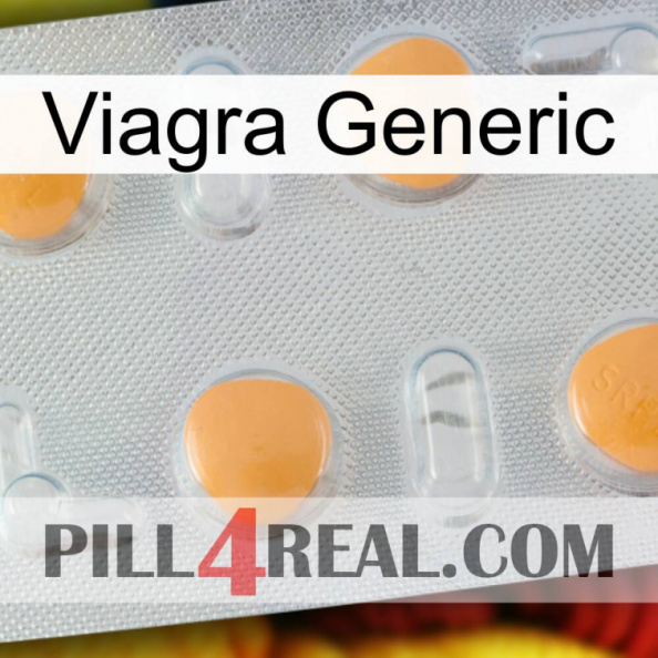 Viagra Generic 24.jpg